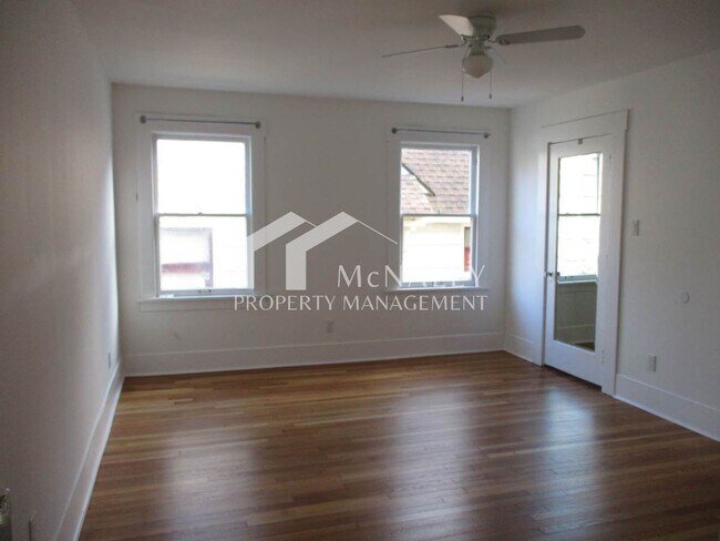 Building Photo - 505 N L St