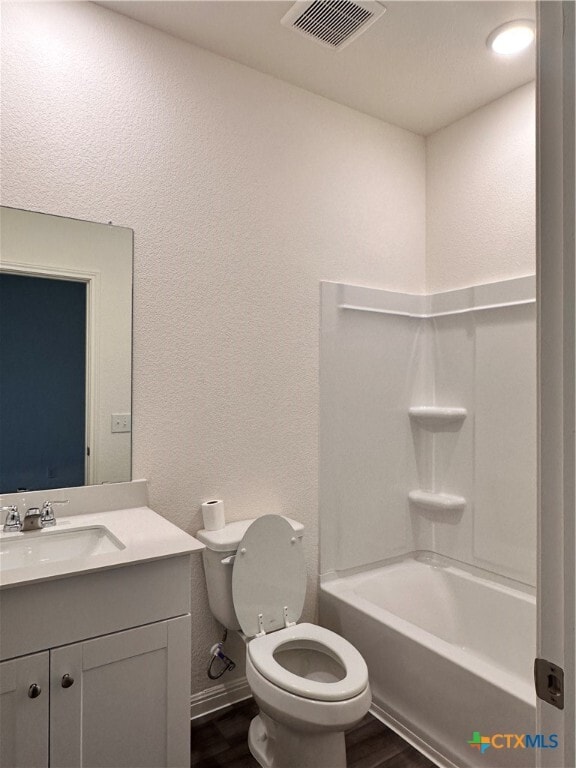 Building Photo - 124 Parrigin Cv