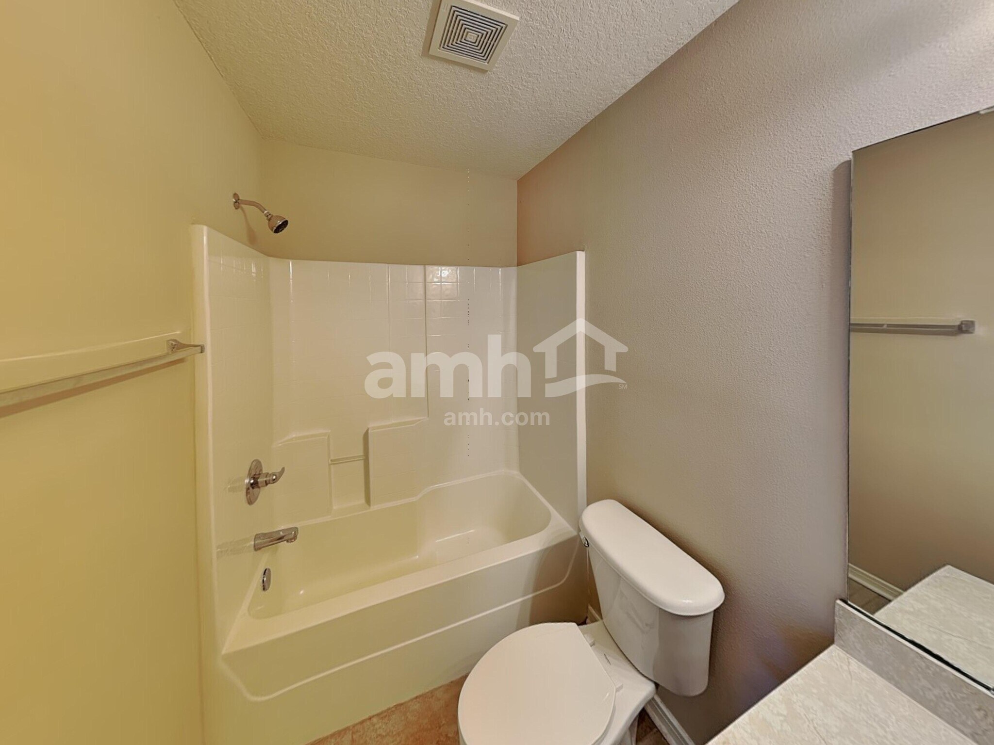 Building Photo - 2531 Fox Hill Ln
