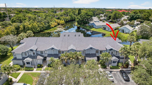 Building Photo - 406 Harbour Pointe Way