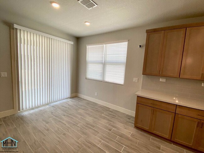 Building Photo - Smart Home Haven: Where Comfort Meets Cool...