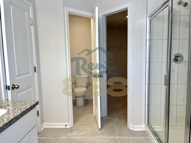 Building Photo - 146 Creekview Rd