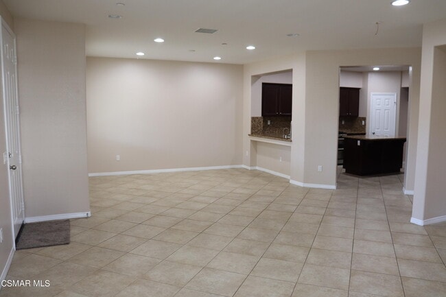 Building Photo - 3115 Moss Landing Blvd