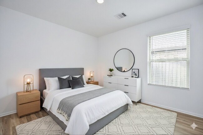 Building Photo - 26627 Wilderye Cv Ln