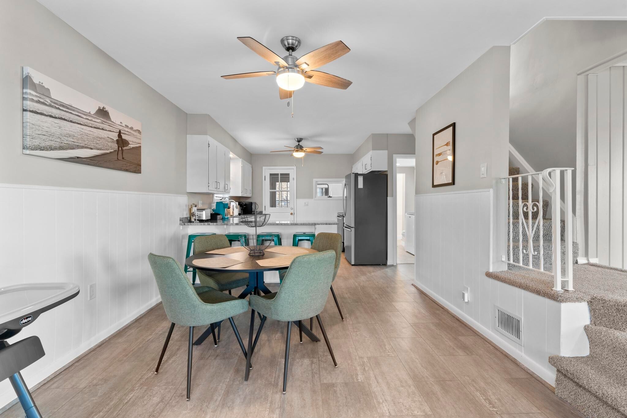 Building Photo - 11 Seaview Ave