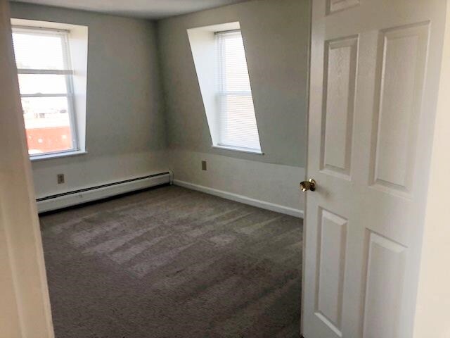 Building Photo - 4 Martin St