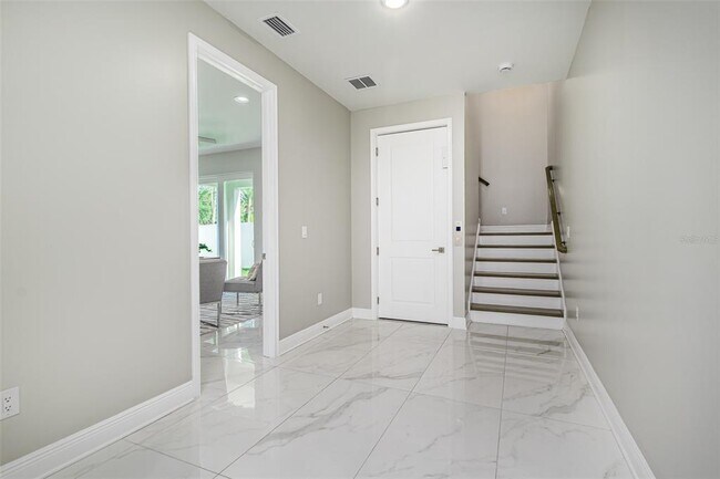 Building Photo - 3844 Seena Mnr Ct