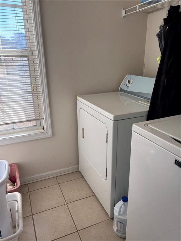 Building Photo - 1460 Scenic Brook Tr SW