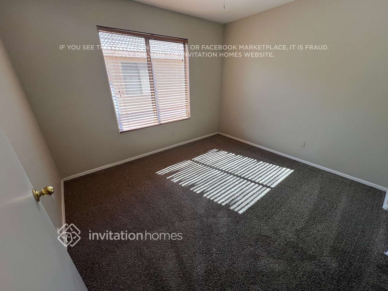 Building Photo - 15021 N Gil Balcome Ct