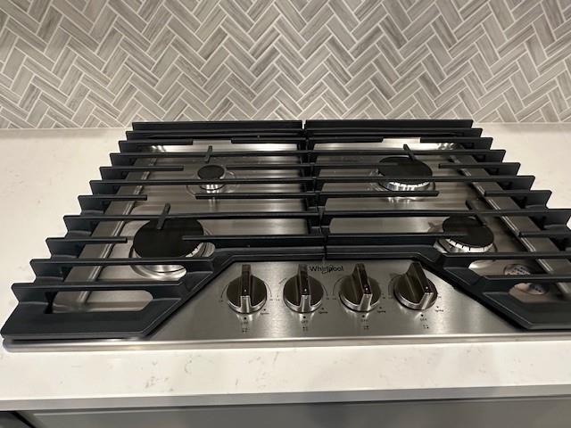 Building Photo - 2112 Wheatgrass Wy