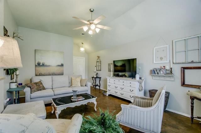 Building Photo - 1625 Canvasback Dr