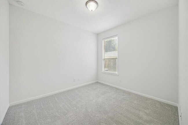 Building Photo - 20607 Ranch Mill Lane
