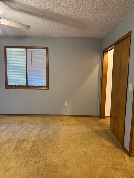 Building Photo - 3464 Geri Ct