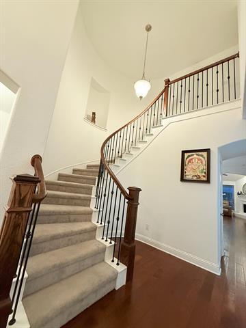 Building Photo - 5100 Kadin Ln