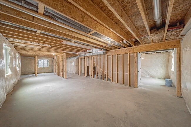 Building Photo - 3190 Roundup Ln