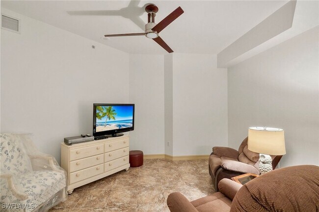 Building Photo - 14350 Riva Del Lago Dr