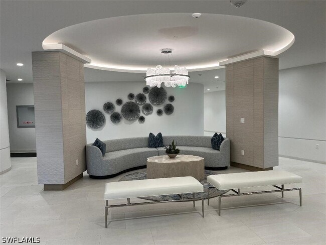 Building Photo - 4001 Gulf Shore Blvd N