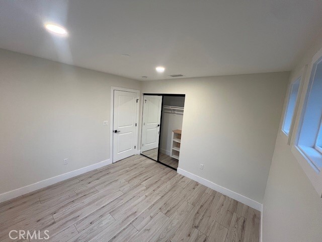 Building Photo - 6300 E Fairbrook St