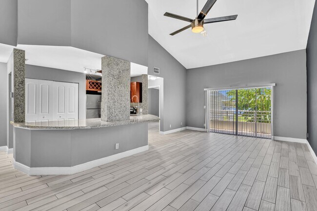 Primary Photo - 3417 NW 44th St
