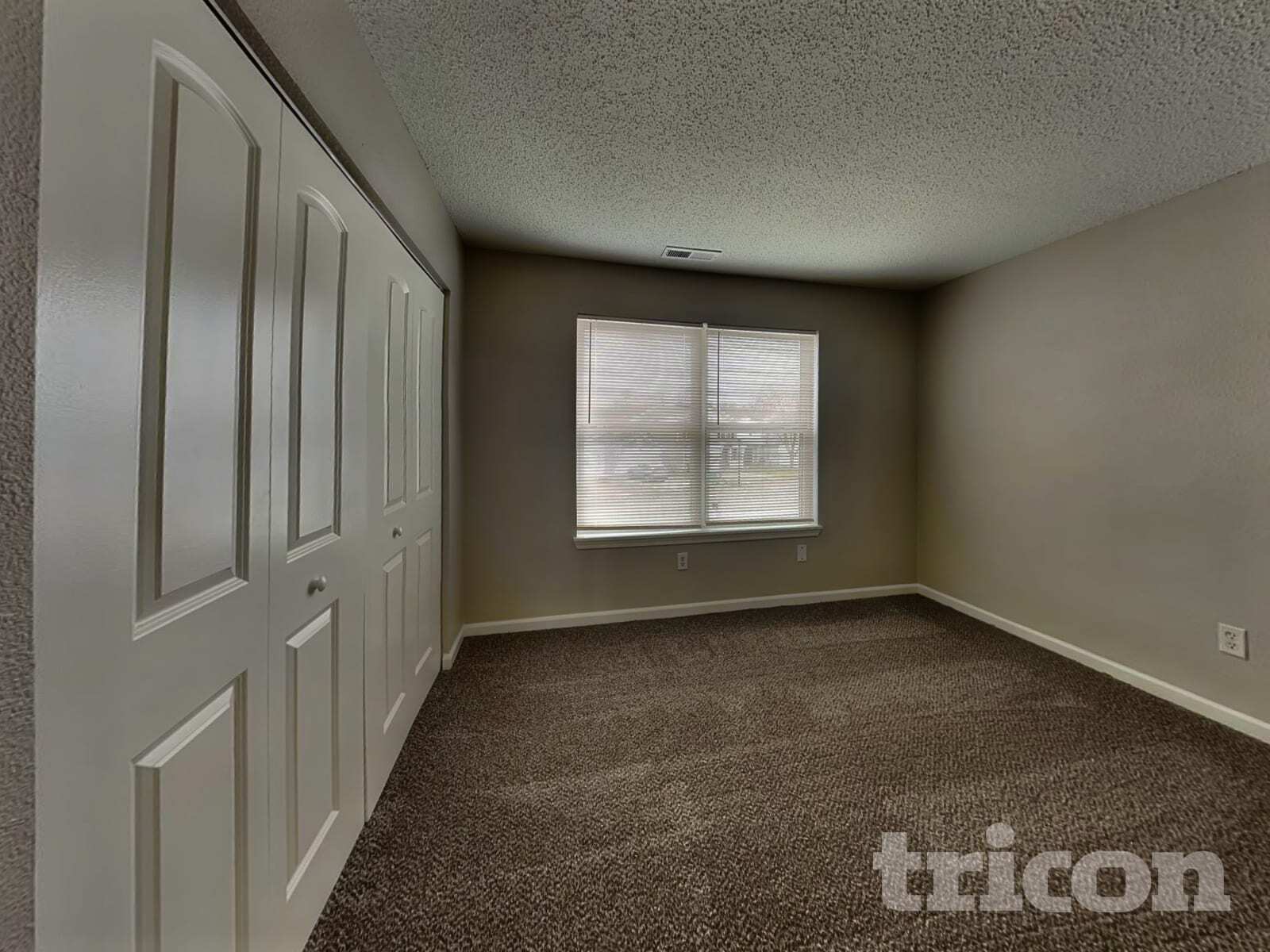 Building Photo - 10510 Candy Apple Ln