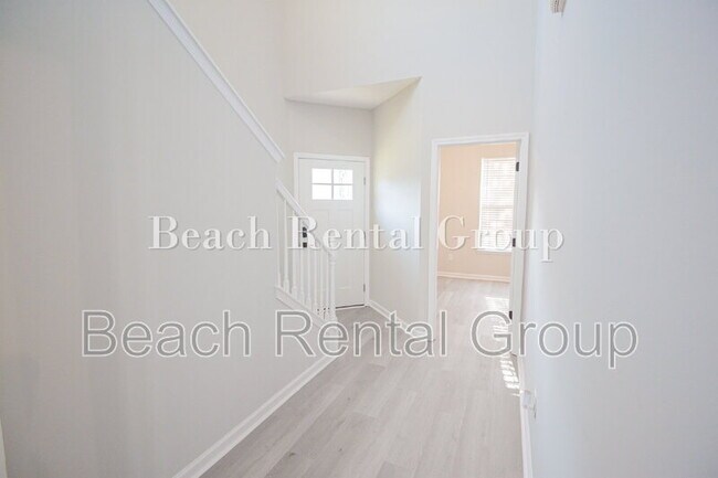 Building Photo - 413 Cotton Grass Dr