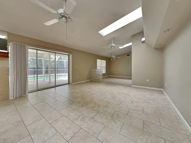 Primary Photo - 13016 Creek Manor Ct