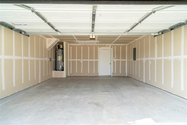 Building Photo - 12509 Brahmin Dr