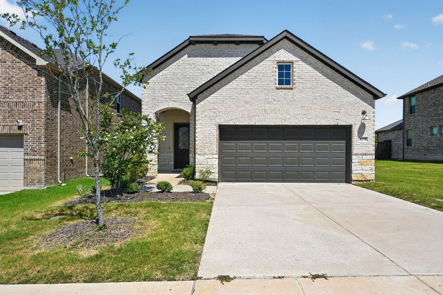 Building Photo - 1678 Gracehill Wy