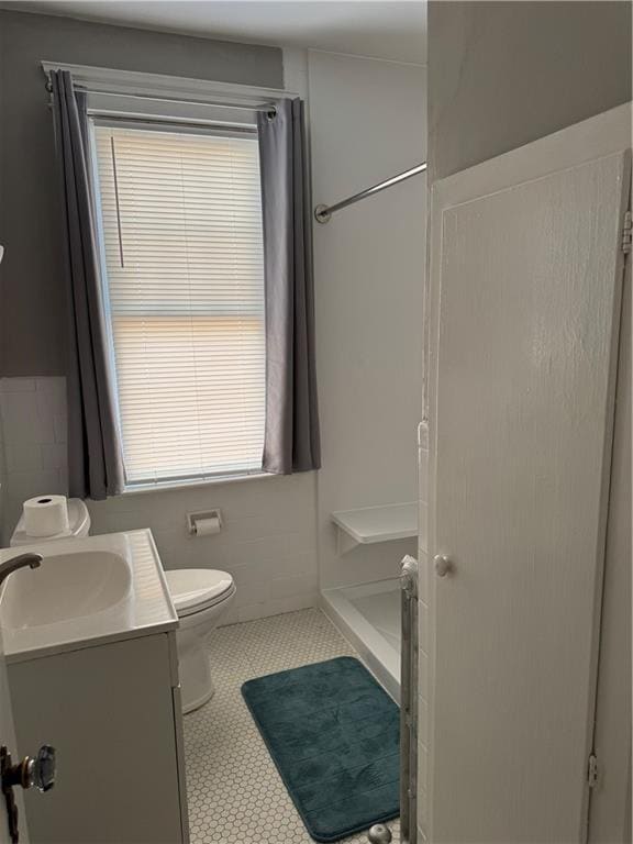 Building Photo - 59 Audubon Ave