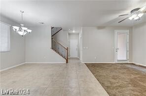 Building Photo - 11347 Belmont Lake Dr