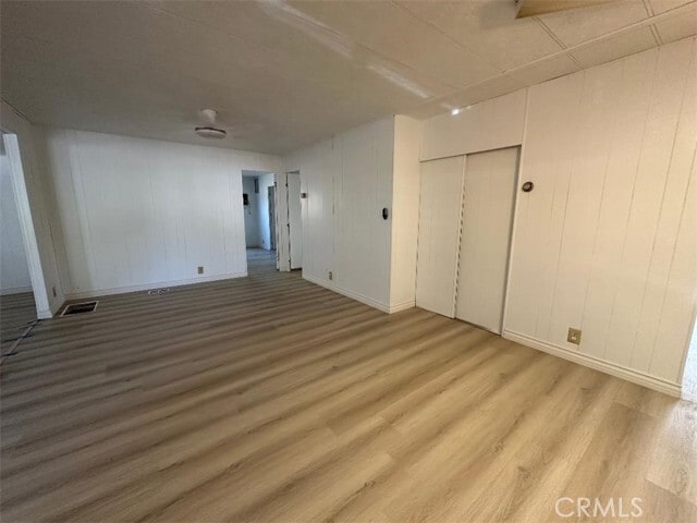 Building Photo - 309 San Domingo Dr