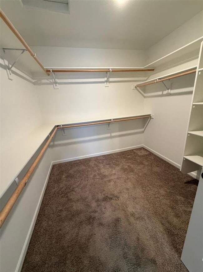 Building Photo - 1223 S 11th Pl