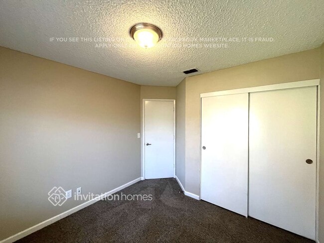 Building Photo - 2906 Erin Dr