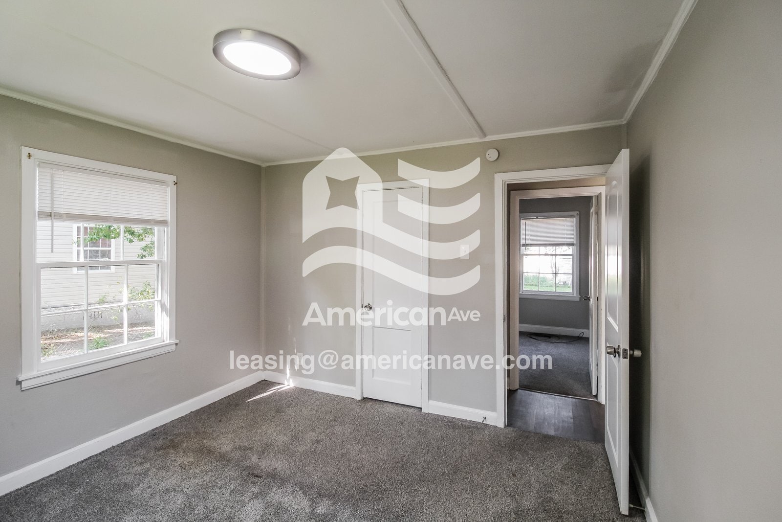 Building Photo - 105 Arnold Blvd