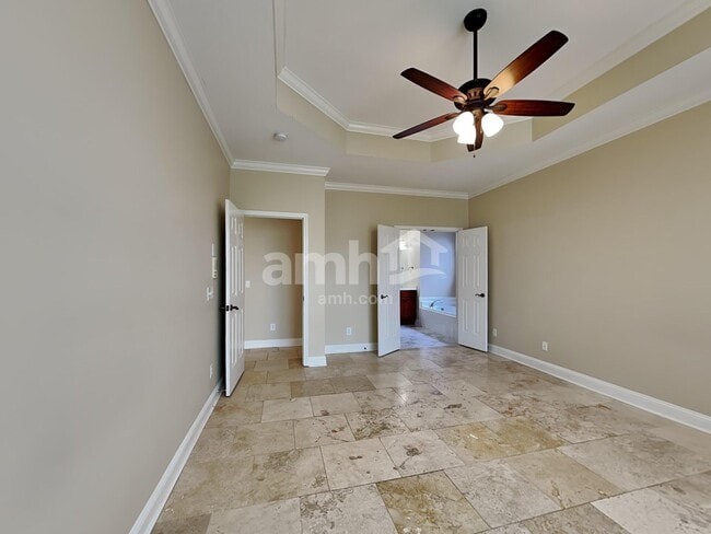 Building Photo - 128 Winslow Cir