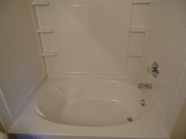 Building Photo - 189 Depot Ridge Rd