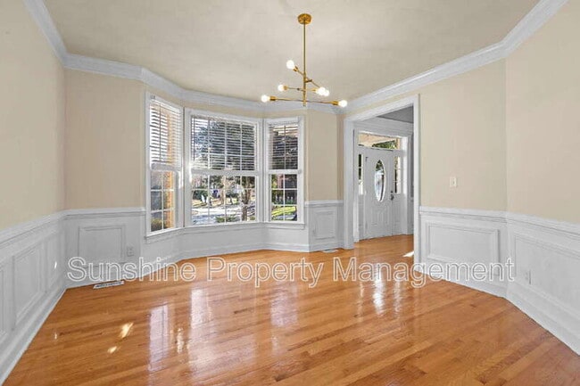 Building Photo - 108 Patricks Ct