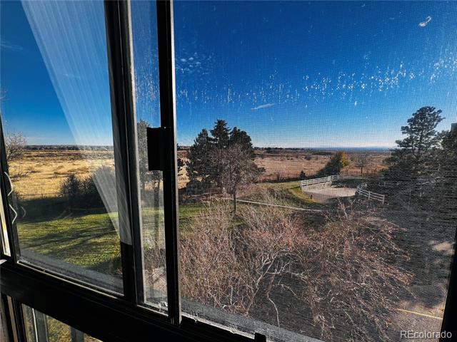 Building Photo - 13992 E Marina Dr