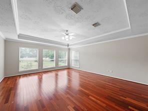 Building Photo - 3307 Canyon Links Dr