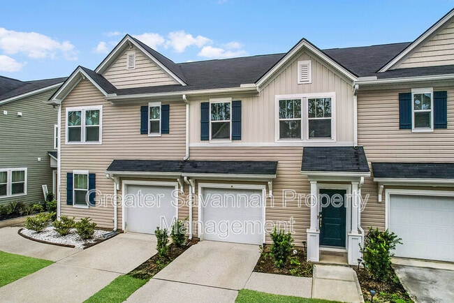 Building Photo - 137 Benelli Dr