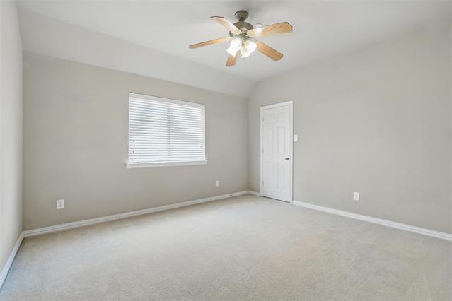 Building Photo - 2128 Broadstone Dr