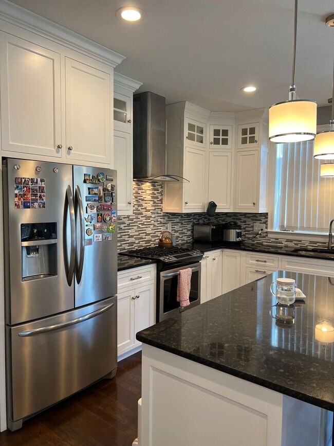Building Photo - Charming 2BR House in Norfolk