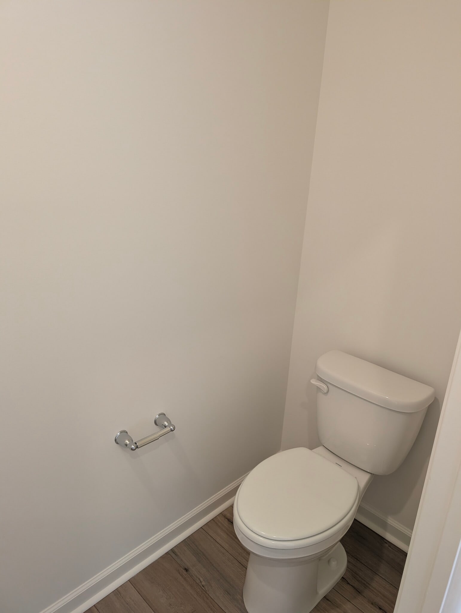 Building Photo - 2003 Oakdale Dr