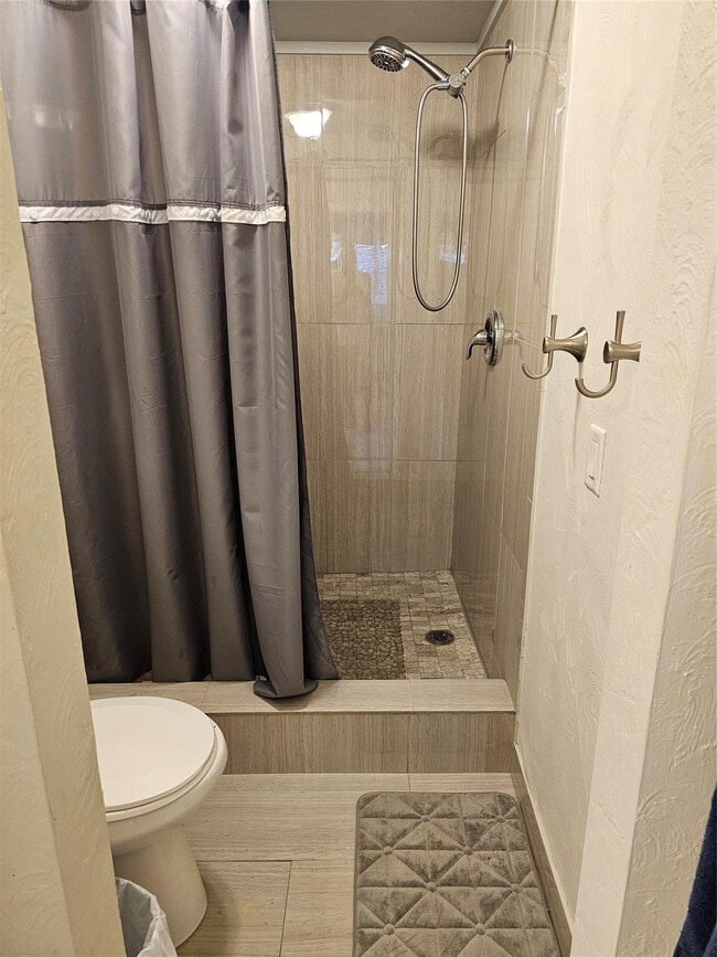 Building Photo - 1461 S Ocean Blvd