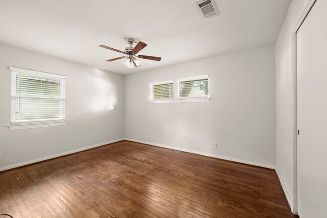 Building Photo - 5310 Windswept Ln