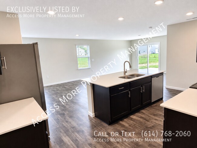 Building Photo - 114 Chakeres Wy