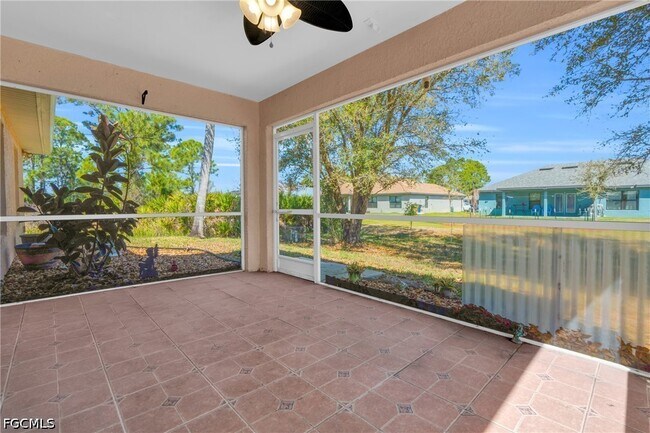 Building Photo - 2610 40th St W