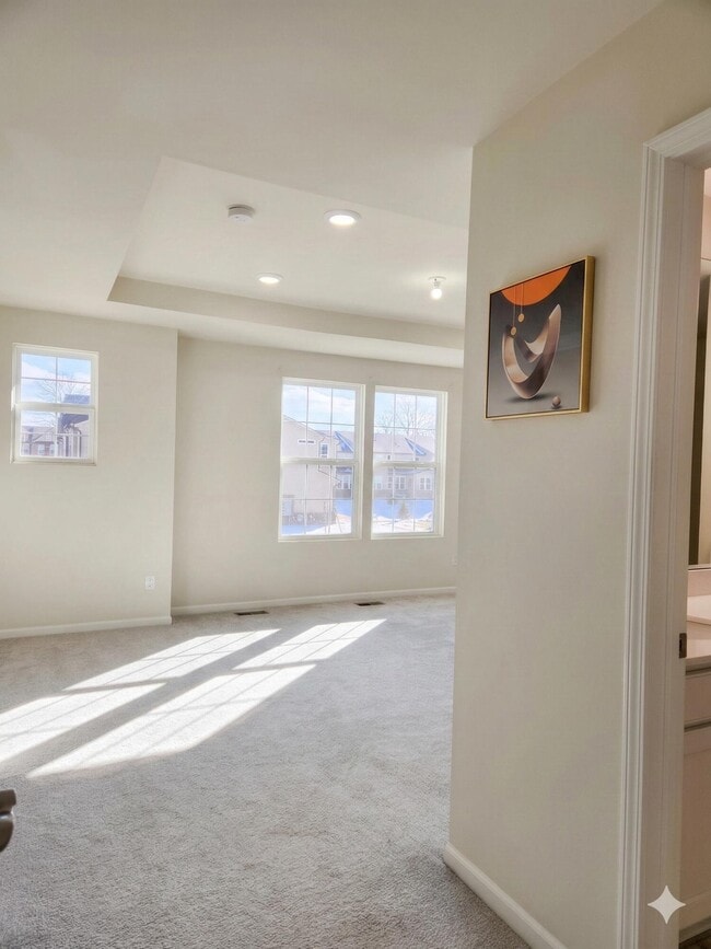 Building Photo - 23102 Addison Cir