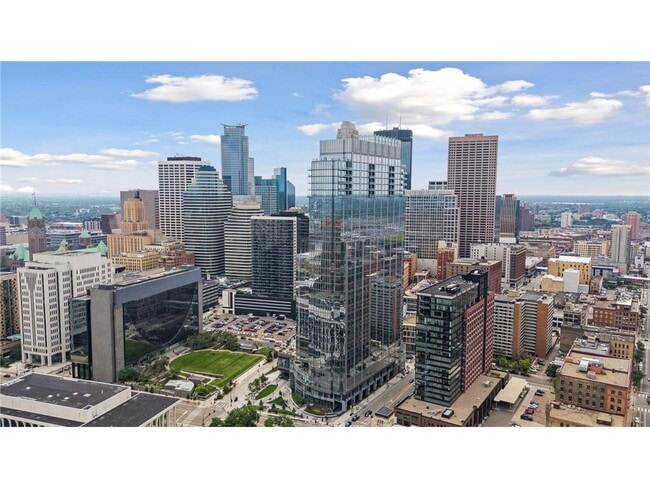 Building Photo - 255 Hennepin Ave