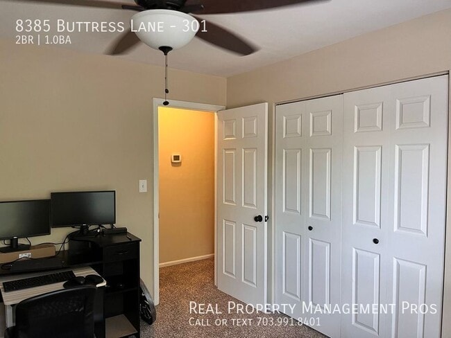 Building Photo - 8385 Buttress Ln